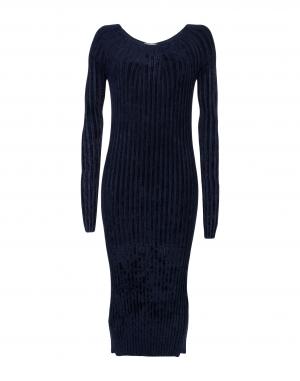 Платье HELMUT LANG