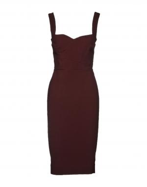 Платье VICTORIA BECKHAM