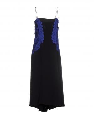 Платье VICTORIA BECKHAM