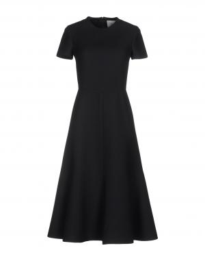 Платье VALENTINO