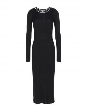 Платье PATRIZIA PEPE