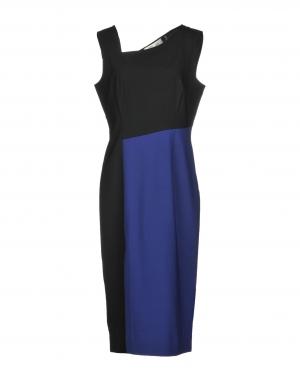 Платье DIANE VON FURSTENBERG