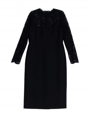 Платье VALENTINO