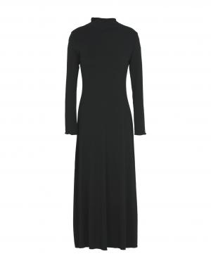 Платье ..,MERCI