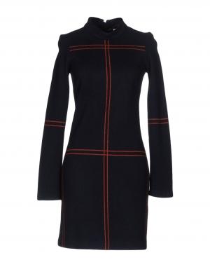 Платье PATRIZIA PEPE