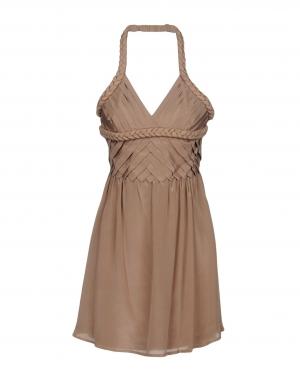 Платье BETTY BLUE