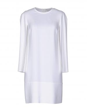 Платье GIVENCHY