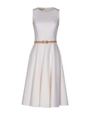 Платье MICHAEL KORS COLLECTION