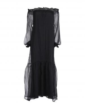 Платье P.A.R.O.S.H.