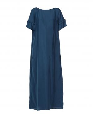 Платье P.A.R.O.S.H.