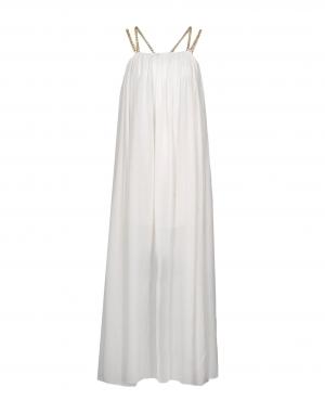 Платье PIERRE BALMAIN