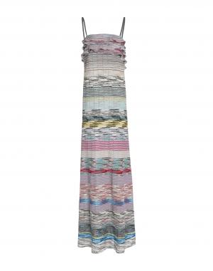 Платье MISSONI