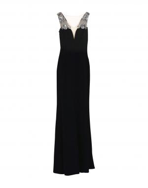 Платье MARCHESA NOTTE