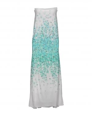Платье BLUMARINE
