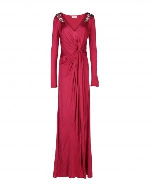 Платье VDP COLLECTION