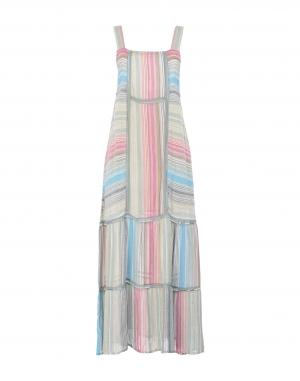 Платье FREE PEOPLE