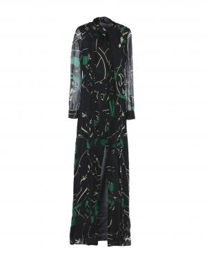 Платье VALENTINO