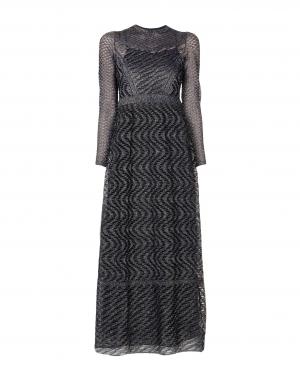 Платье MISSONI