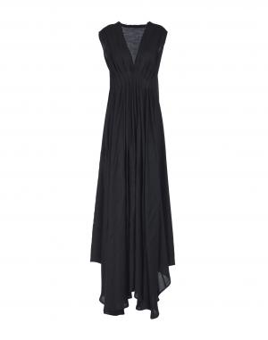 Платье ANN DEMEULEMEESTER