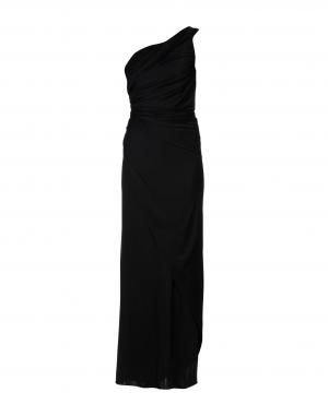 Платье EMILIO PUCCI