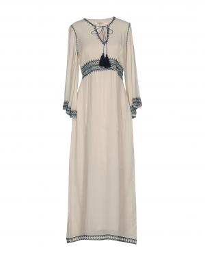 Платье TALITHA