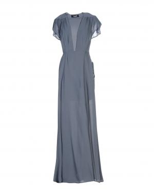 Платье REFORMATION