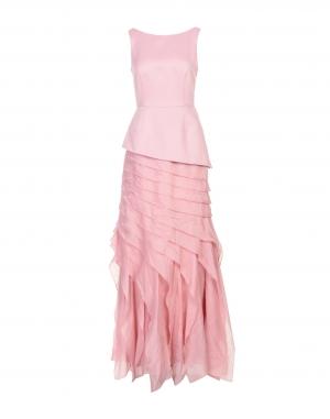 Платье HALSTON HERITAGE