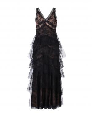 Платье MARCHESA NOTTE