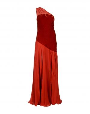 Платье AMANDA WAKELEY