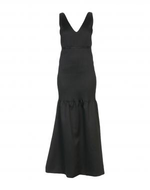 Платье HALSTON HERITAGE