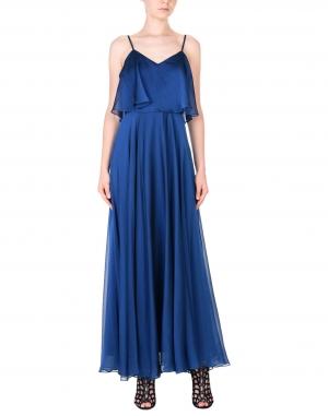 Платье HALSTON HERITAGE