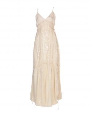 Платье HAUTE HIPPIE