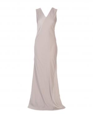 Платье HALSTON HERITAGE