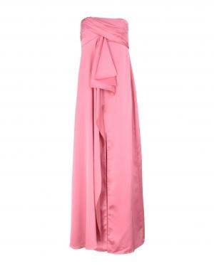 Платье HALSTON HERITAGE