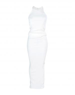 Платье DRKSHDW by RICK OWENS