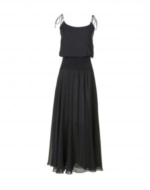 Платье HALSTON HERITAGE