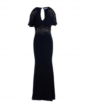 Платье BLUMARINE