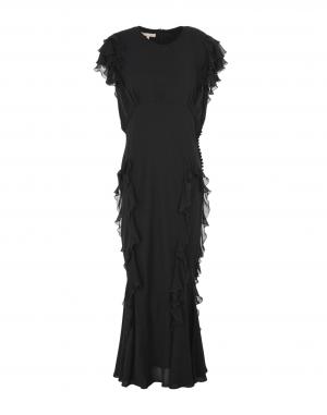 Платье MICHAEL KORS COLLECTION