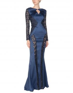 Платье SAFIYAA