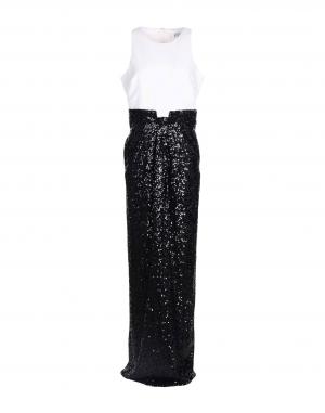 Платье BADGLEY MISCHKA