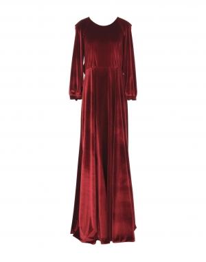 Платье BLACK CORAL