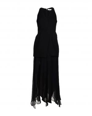 Платье HALSTON HERITAGE
