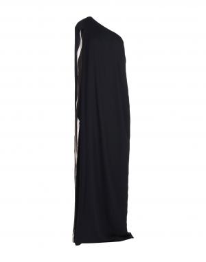 Платье HALSTON HERITAGE