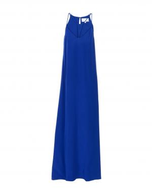 Платье CUSHNIE ET OCHS