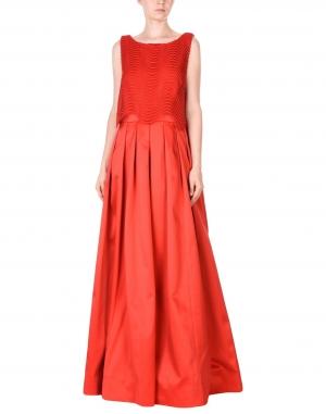 Платье BADGLEY MISCHKA