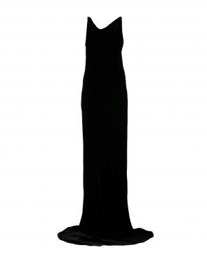 Платье GARETH PUGH
