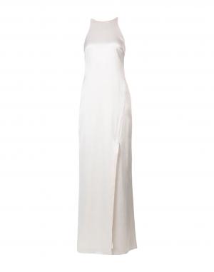 Платье HALSTON HERITAGE