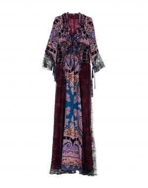 Платье ETRO