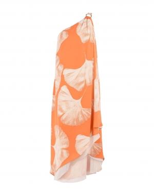Платье HALSTON HERITAGE