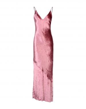 Платье FLEUR DU MAL
